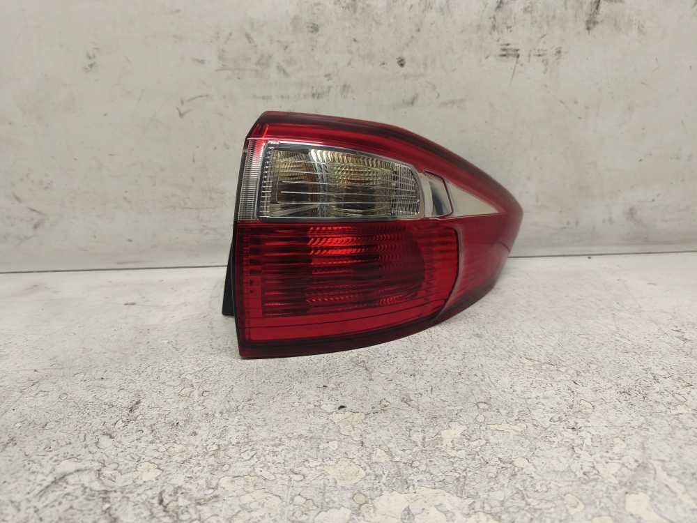 FEUR ARRIERE DROIT FORD - Vue 1